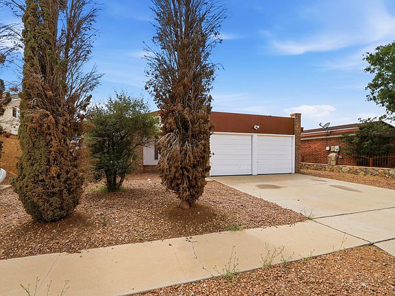 2nd image of 10969 Duke Snider Cir