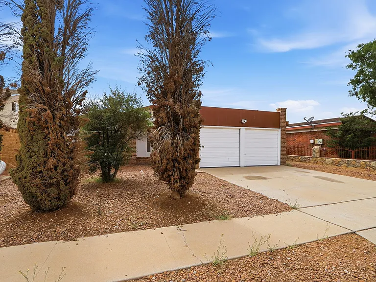 10969 Duke Snider Cir — Photo 2