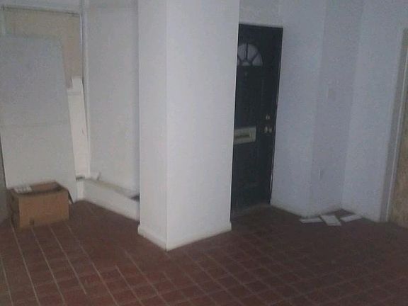 3rd image of 4324 Frankford Ave