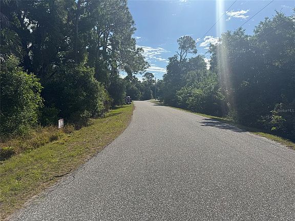 3rd image of LOT 8 San Salvador Rd Lot 8