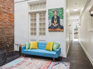 508 Chartres St #ID1272323P, New Orleans, LA 70130