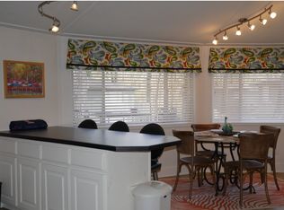 555 Hathorn Rd, Oxford, MS 38655