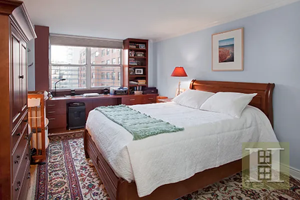 Sold by Halstead Real Estate | media 1