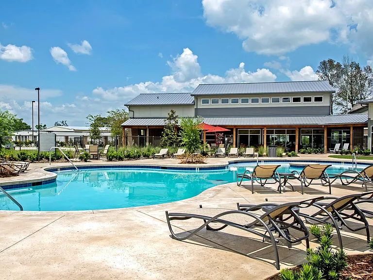 1225 Country Club Rd — Photo 24