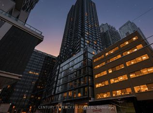 20 Soudan Ave #1910, Toronto, ON M4S 0E2