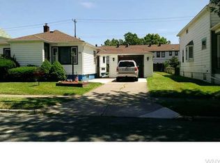 83 Rutland Ave, Sloan, NY 14212