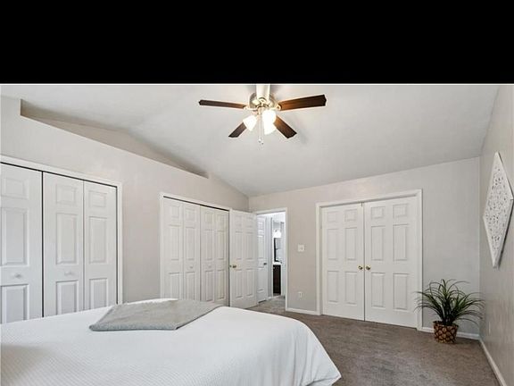 5th image of 204 Lynns Way
