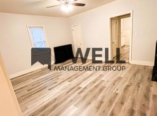 123 11th Ave SE #0, Rochester, MN 55904