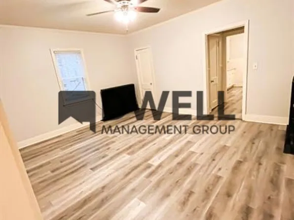 123 11th Ave SE #2, Rochester, MN 55904