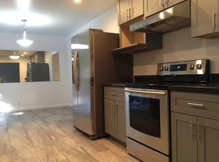 716 Borello Way, Mountain View, CA 94041