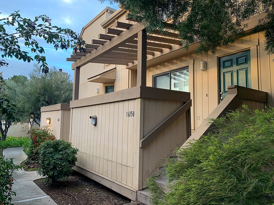 16150 Loretta Ln, Los Gatos, CA 95032 | Zillow