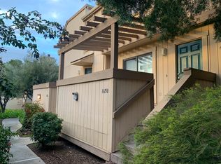 16150 Loretta Ln, Los Gatos, CA 95032