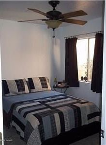 3rd image of 4702 N Courtney Dr