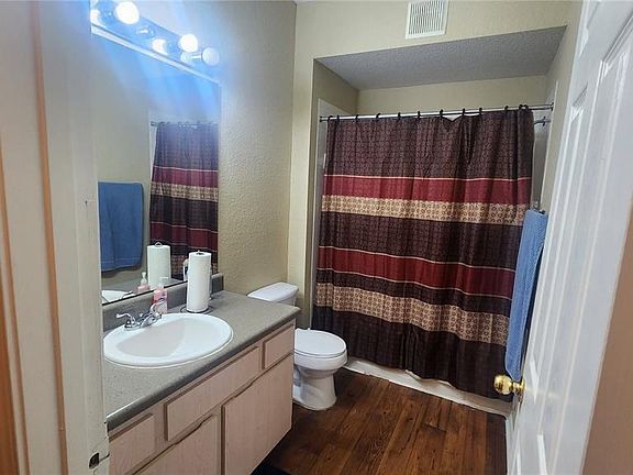 5th image of 13304 Sanctuary Cove Dr Unit 201