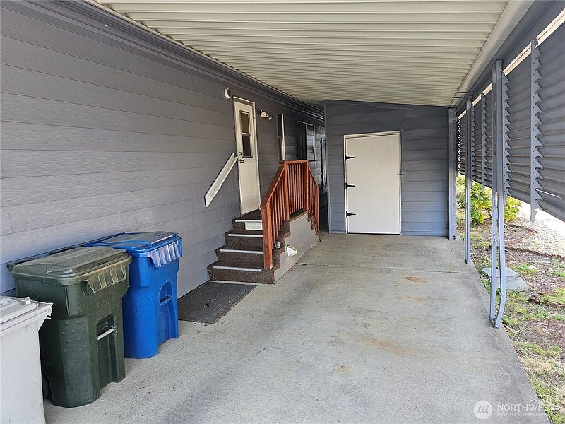 5th image of 11436 SE 208th Street