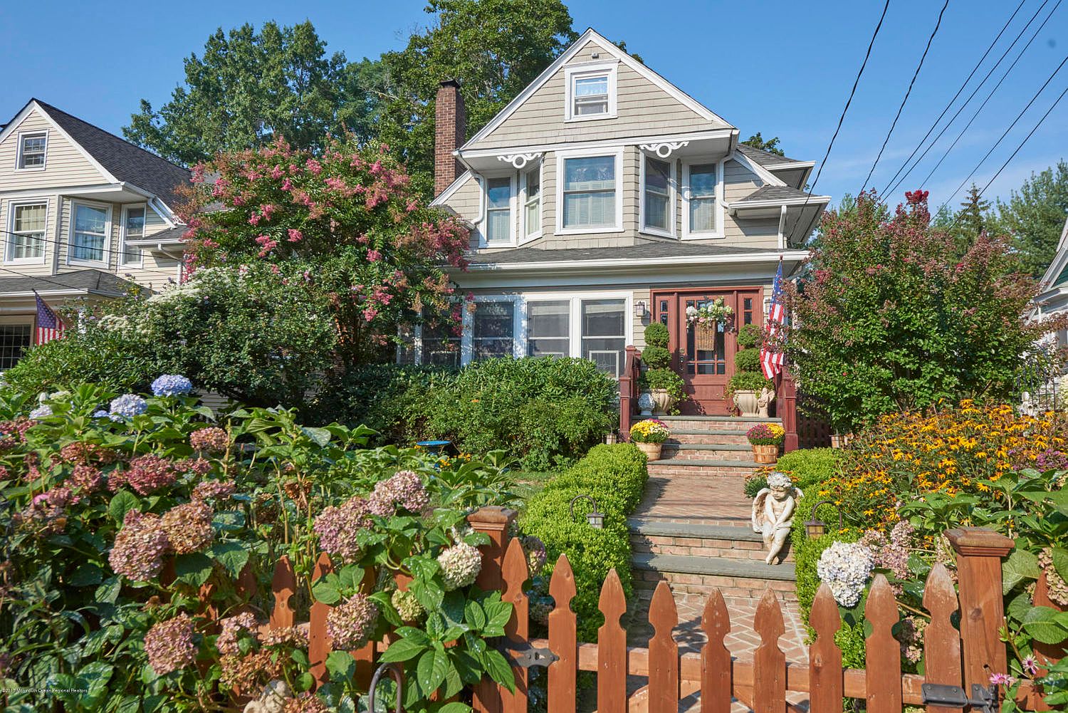 150 Hudson Ave, Red Bank, NJ 07701 Zillow