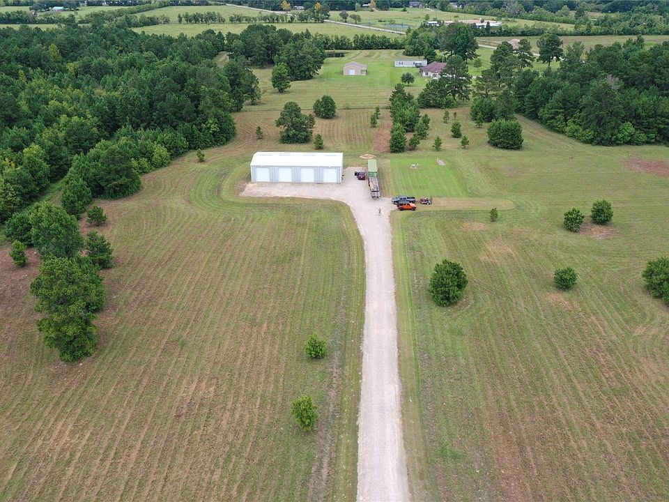 1st image of 1955 County Road 2281