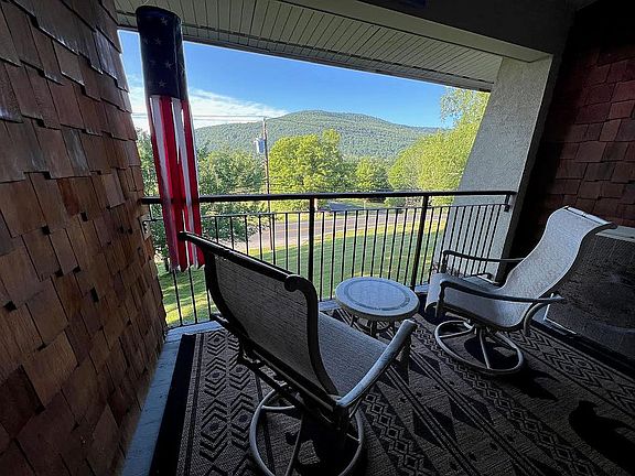 3rd image of 5220 Route 23 Winwood Condo 229