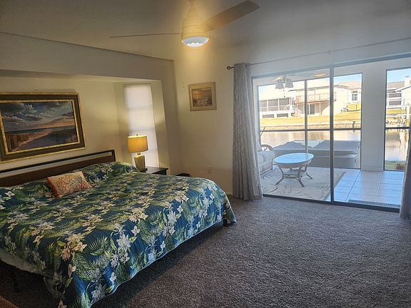 5th image of 4426 Palm Dr