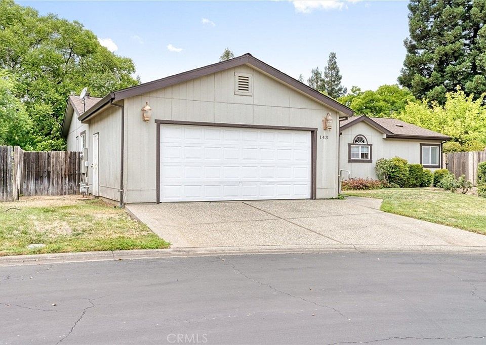 2050 Springfield Dr APT 143, Chico, CA 95928 Zillow