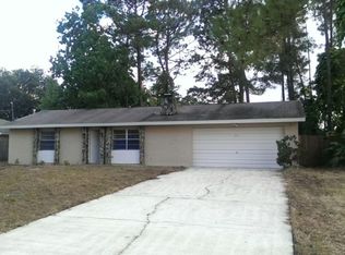 5271 Vance Pl, Cocoa, FL 32927