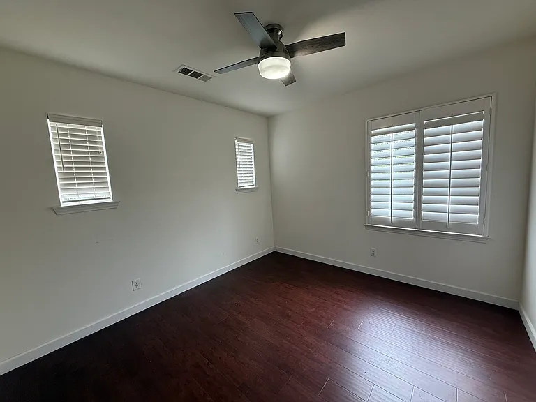 181 Martindale Way — Photo 12