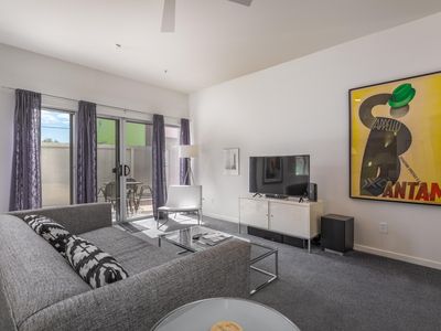 1111 W University Dr Unit 1014, Tempe, AZ, 85281