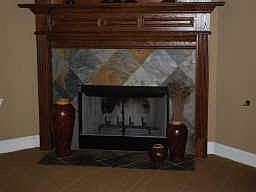 4th image of 5001 Big Springs Dr