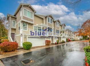 16000 SW Audubon St UNIT 102-1, Beaverton, OR 97003