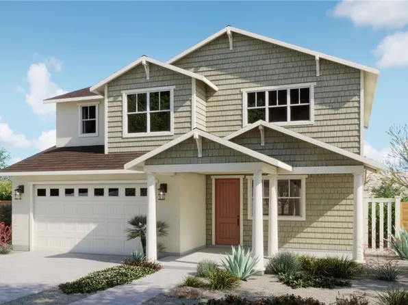 17297 Whiskey Mdws, Hesperia, CA 92345