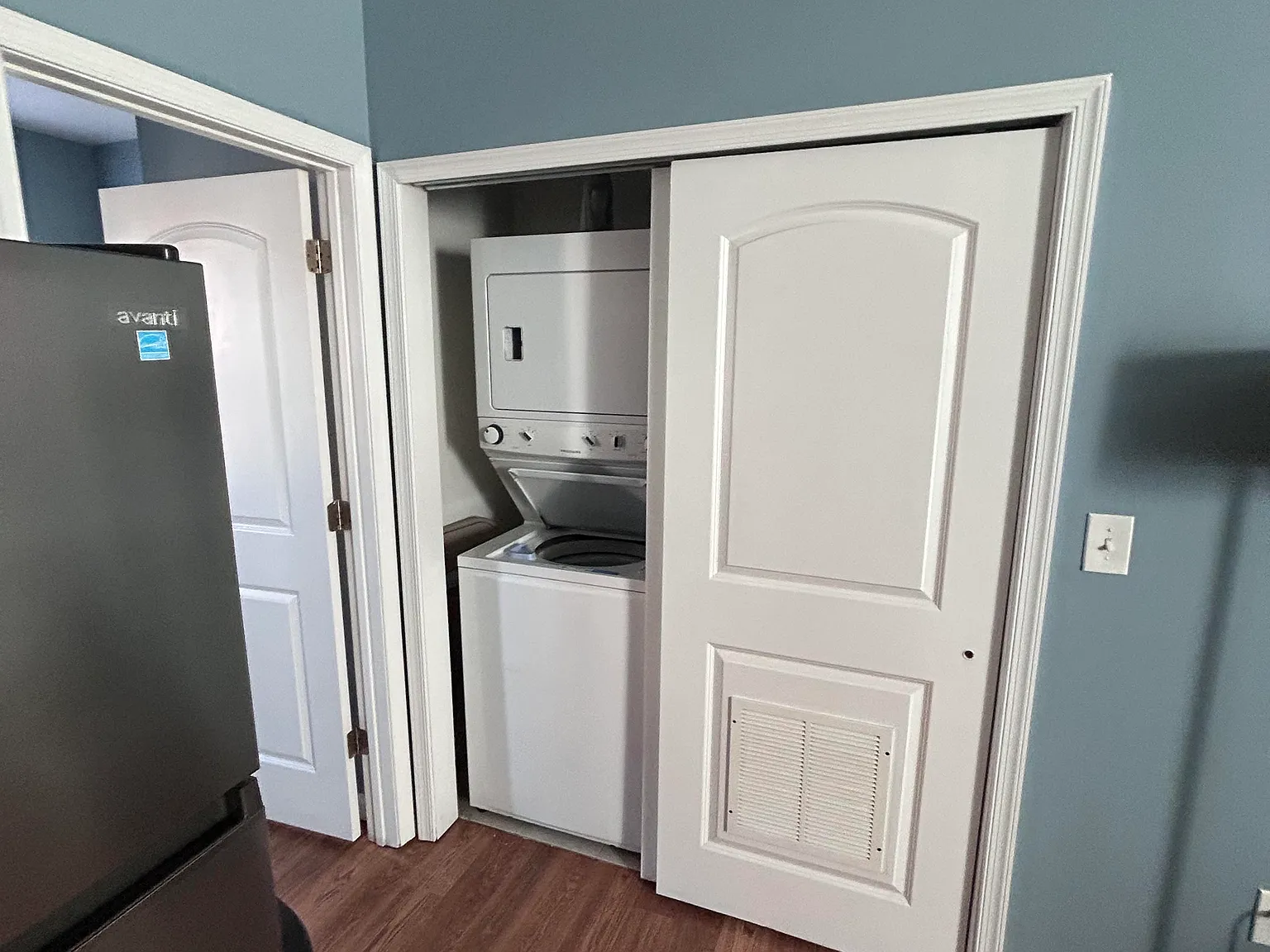 2 bed, 650 sqft, $1,350 — Photo 4