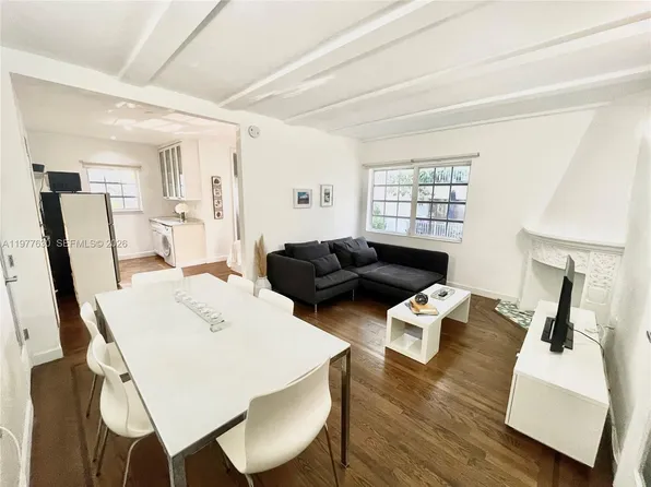 439 15th St APT 18, Miami Beach, FL 33139