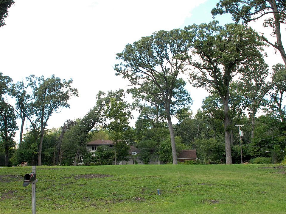 1st image of 51 Yorkshire Woods