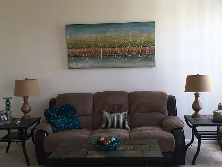 112 Coxton Mill Ct — Photo 9