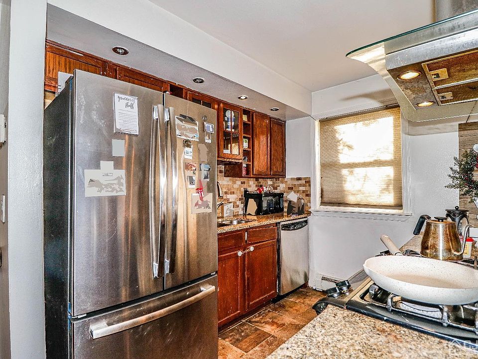 55 Gill Ln Iselin, NJ, 08830 Apartments for Rent Zillow