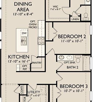 4th image of this home