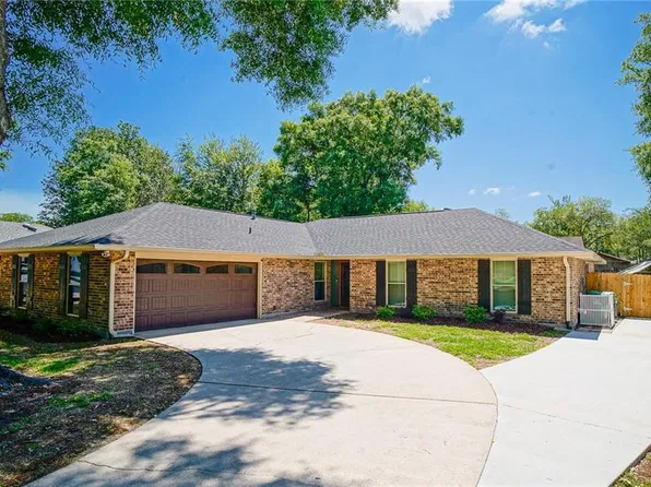 107 Avon Ct, Slidell, LA 70461