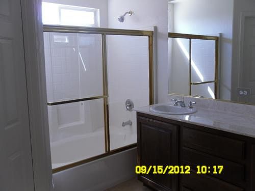 4th image of 4453 Mount Penteli Ave