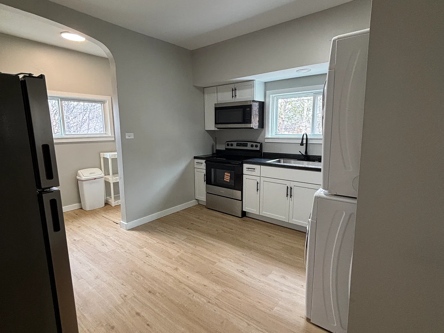 205 Pewabic St — Photo 3