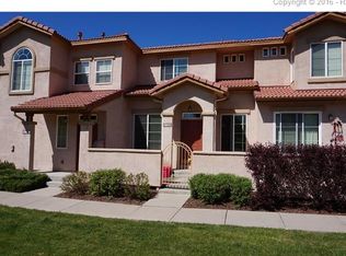 4789 Sand Mountain Point, Colorado Springs, CO 80923