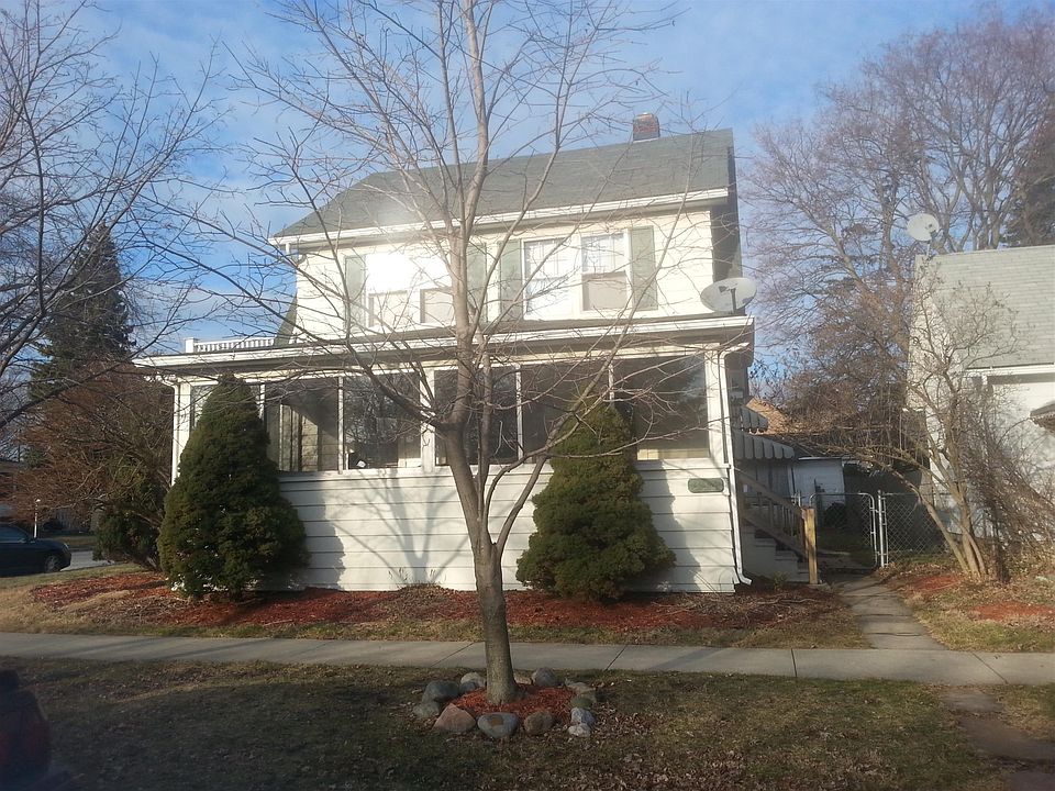 1st image of 336 Westminster St