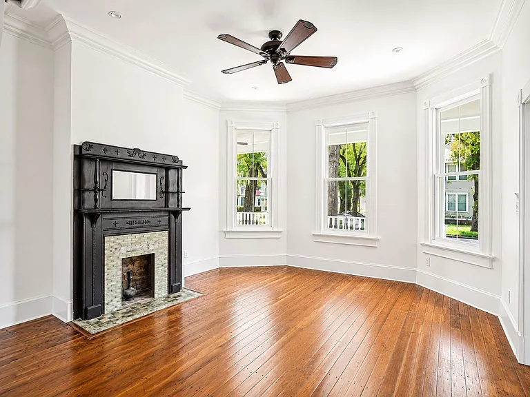 1202 E Duffy St — Photo 19