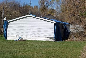 2nd image of 53876 343rd St