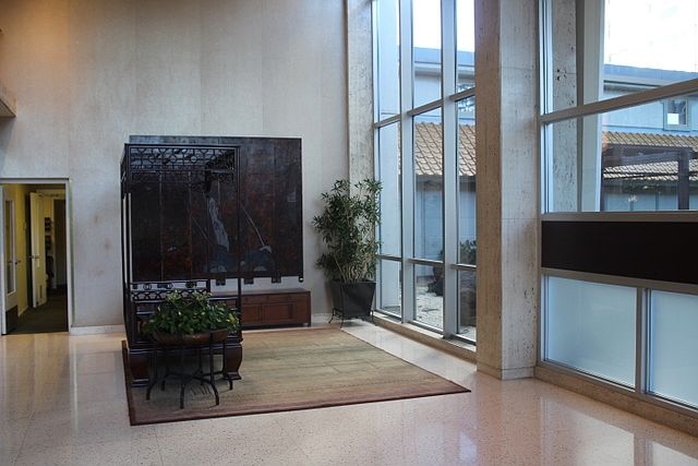 1st image of 4250 N Marine Dr APT 1710
