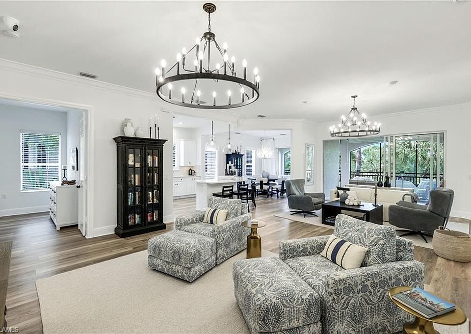 1st image of 9097 Cherry Oaks TRL #201