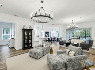 9097 Cherry Oaks Trl APT 201, Naples, FL 34114