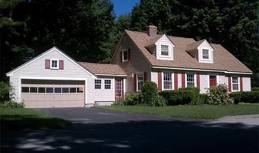 1st image of 50 Brown Ave