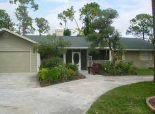 12609 52nd Rd N, West Palm Beach, FL 33411