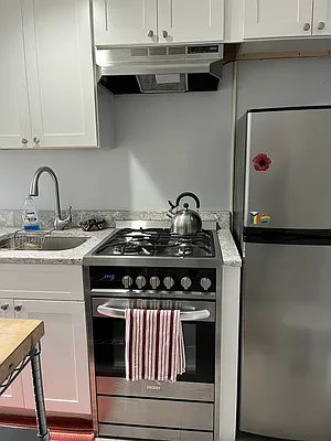 Rented by Weichert Properties - NYC | media 12