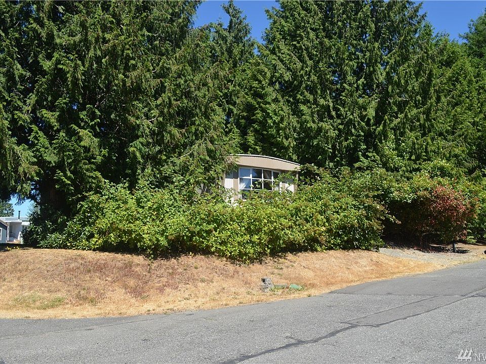1st image of 9301 13th Pl SE